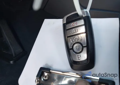 2020 Ford Explorer Xlt from USA, damaged, VIN 1FMSK7DH9LGA92793